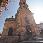 La Perle Grise De La Semois 아파트 부용