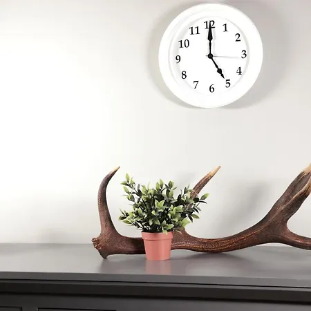 La Perle Grise De La Semois Apartamento