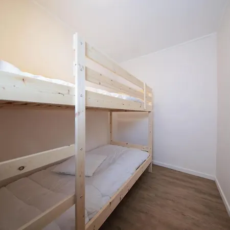 La Perle Grise De La Semois *