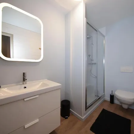 La Perle Grise De La Semois * Bouillon