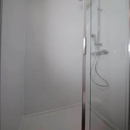 La Perle Grise De La Semois Apartment *